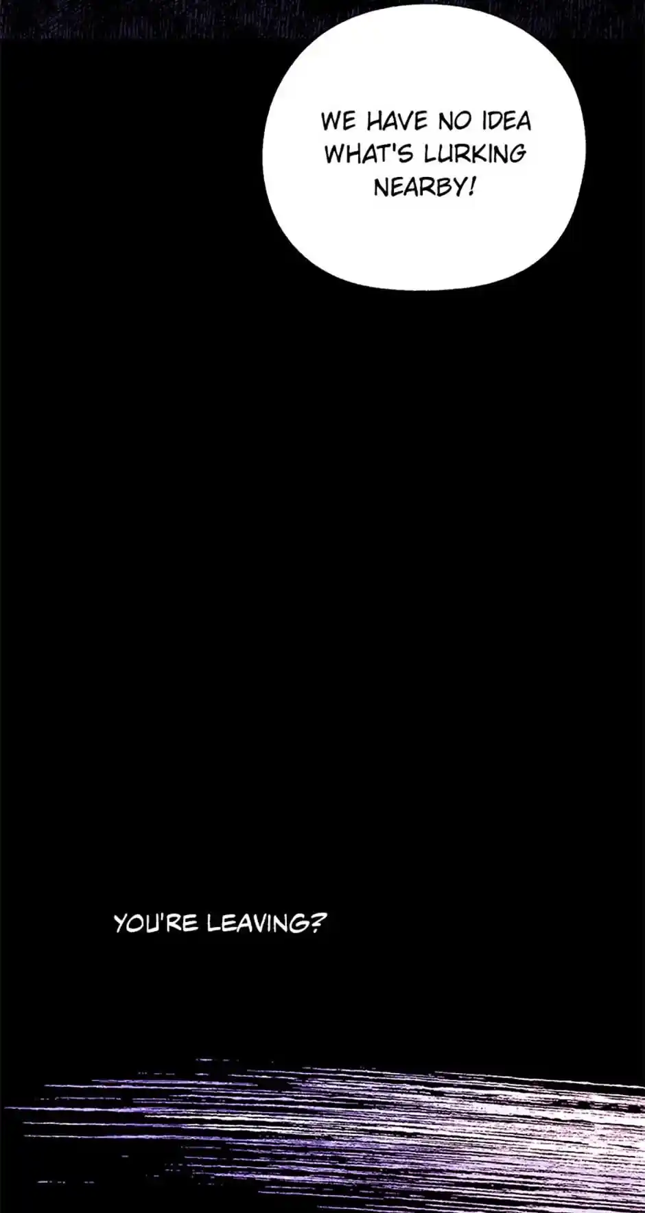 Rebirth In Paradise Chapter 83