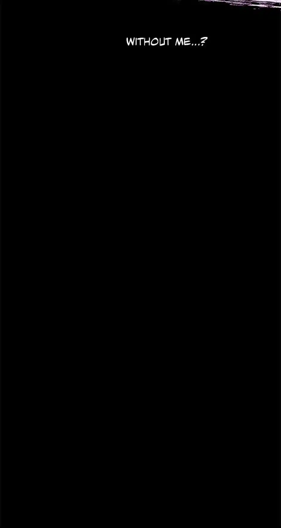 Rebirth In Paradise Chapter 83