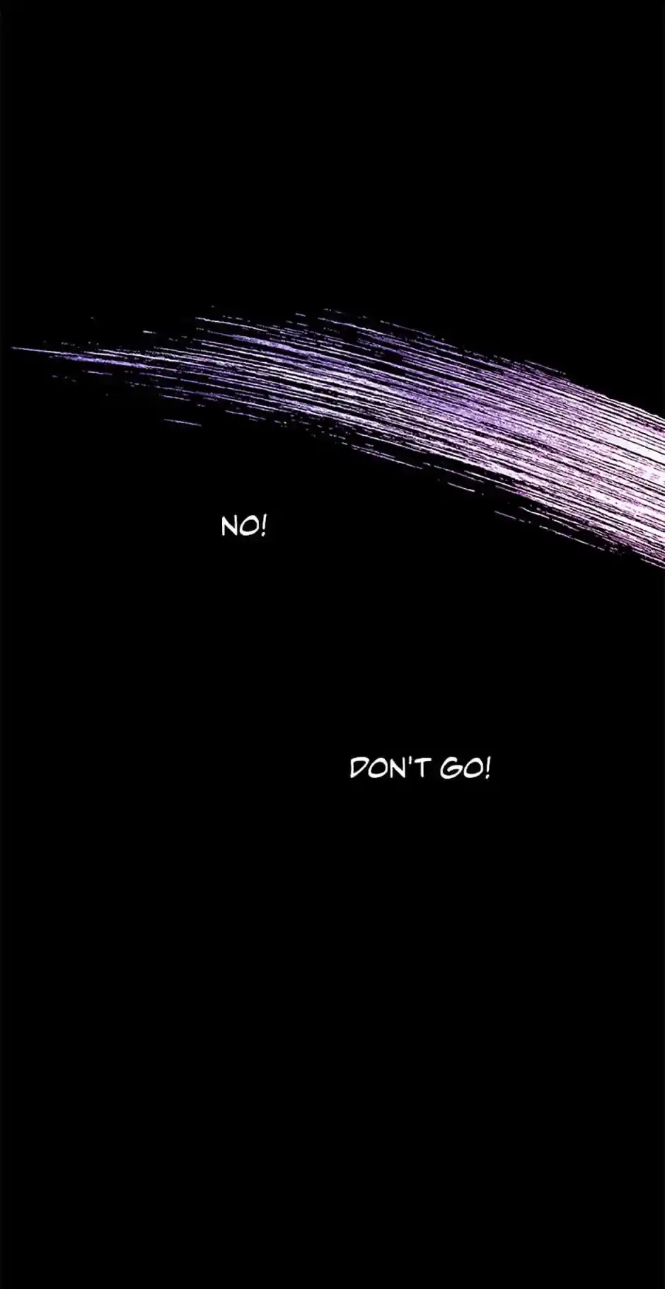 Rebirth In Paradise Chapter 83