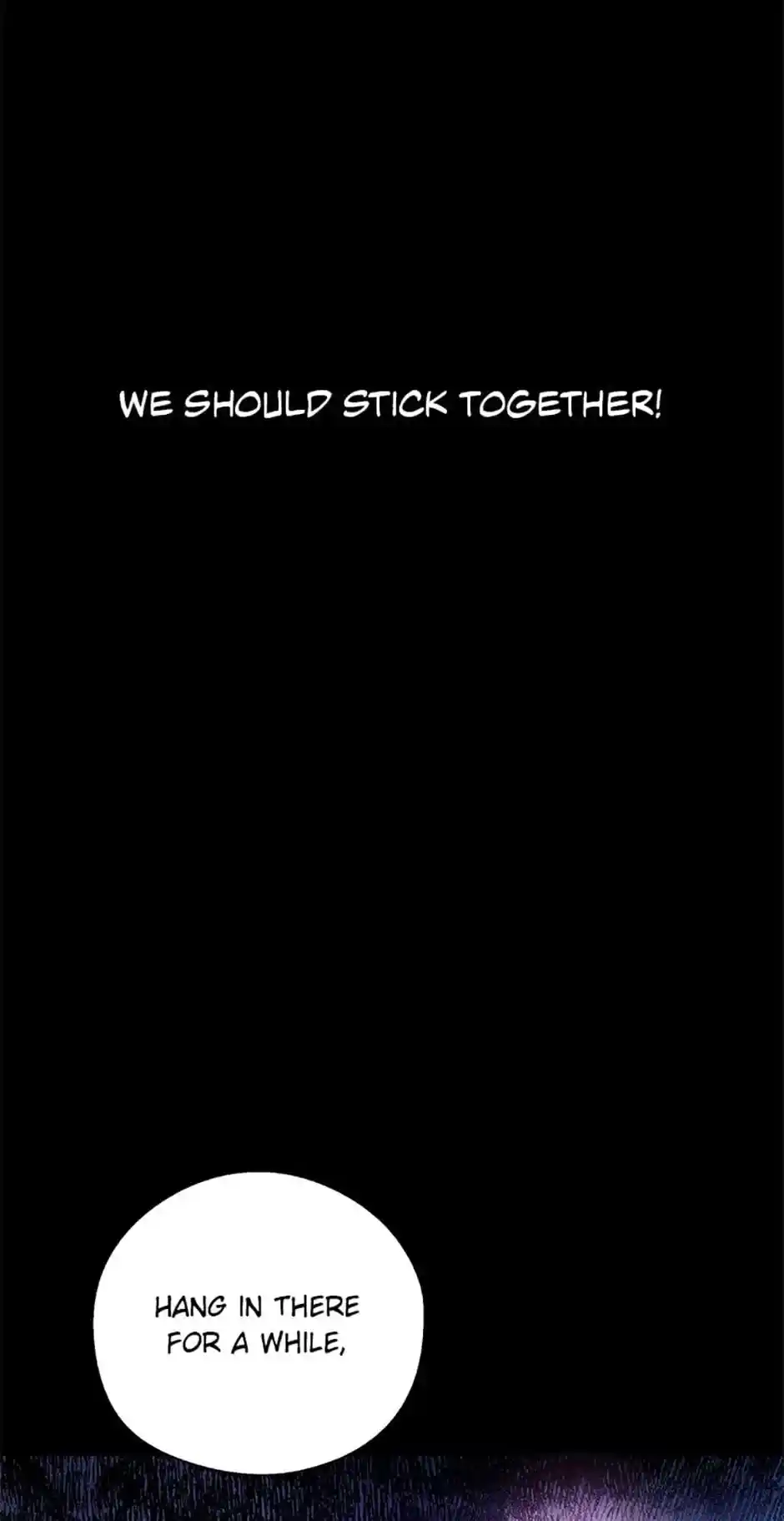 Rebirth In Paradise Chapter 83