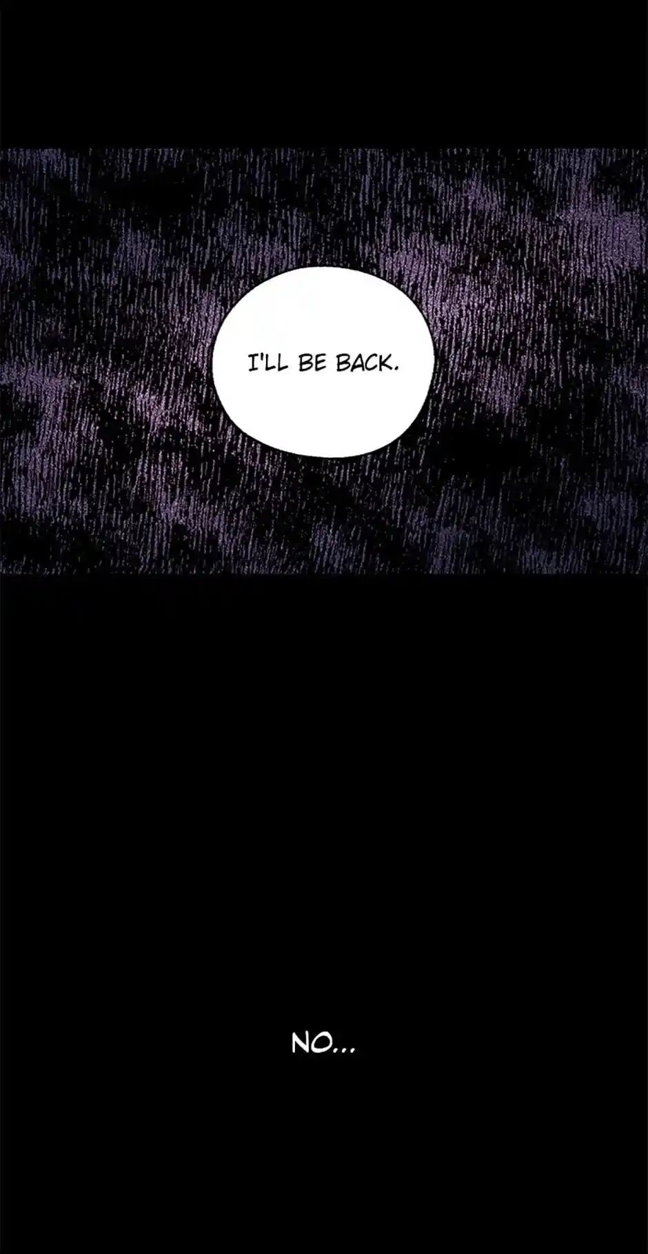 Rebirth In Paradise Chapter 83