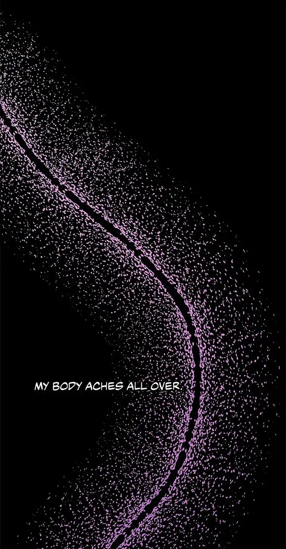 Rebirth In Paradise Chapter 83