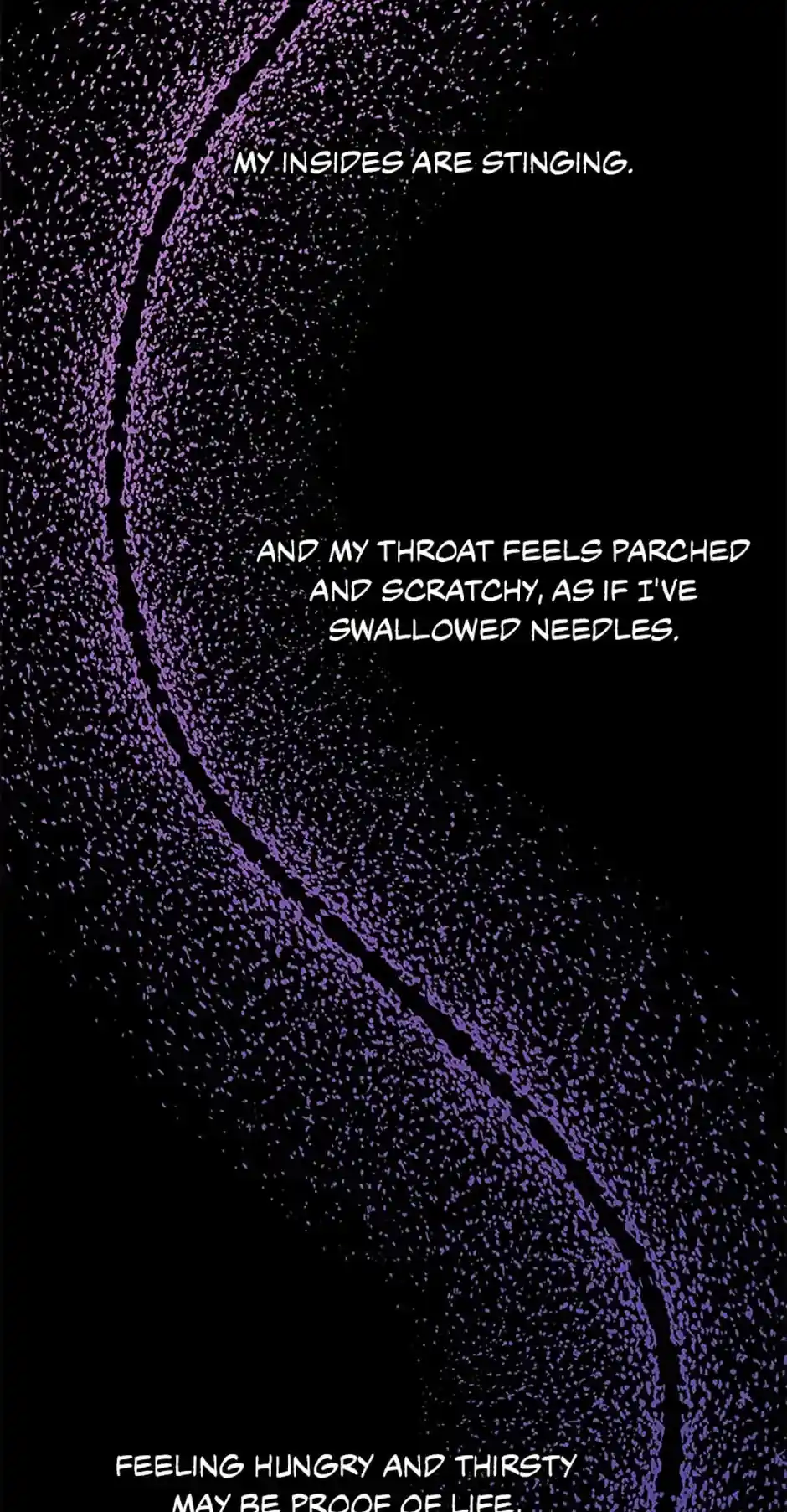 Rebirth In Paradise Chapter 83