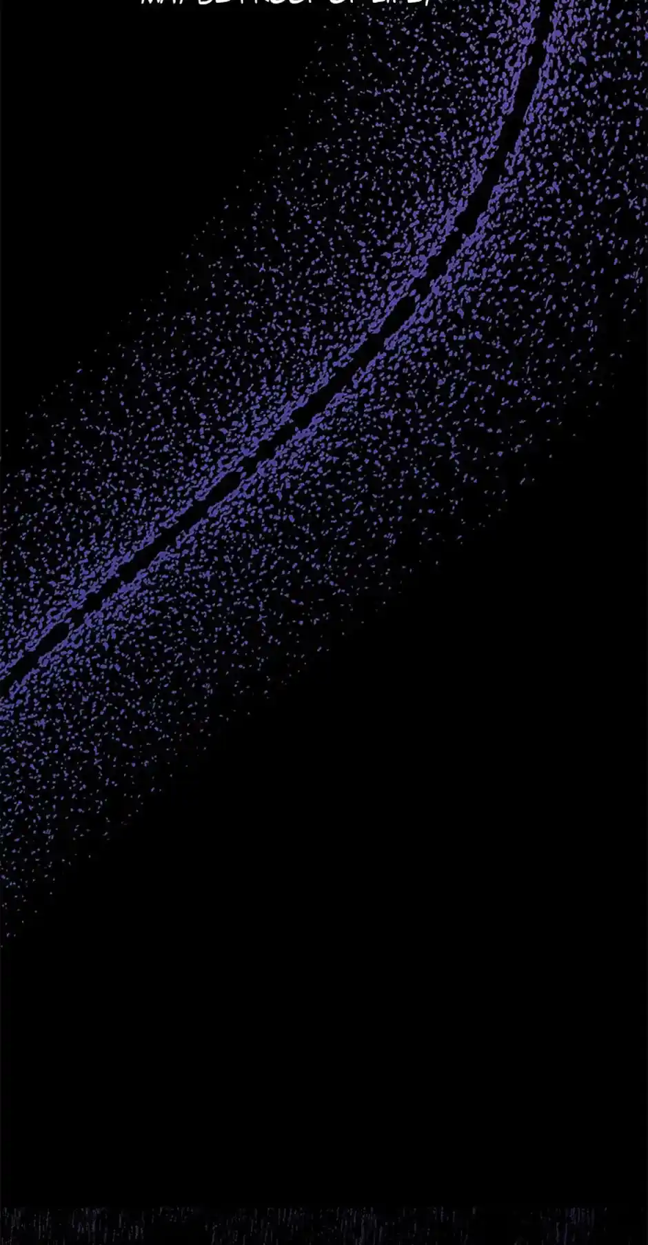 Rebirth In Paradise Chapter 83