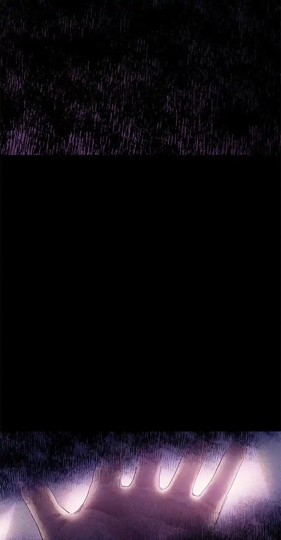 Rebirth In Paradise Chapter 83