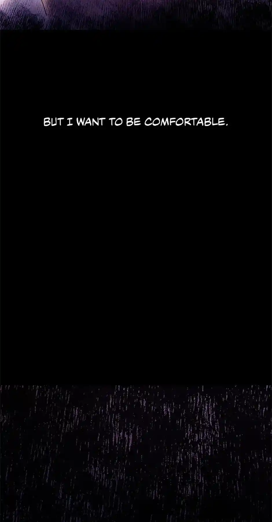 Rebirth In Paradise Chapter 83