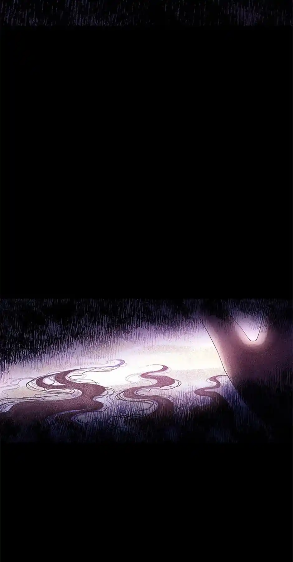 Rebirth In Paradise Chapter 83