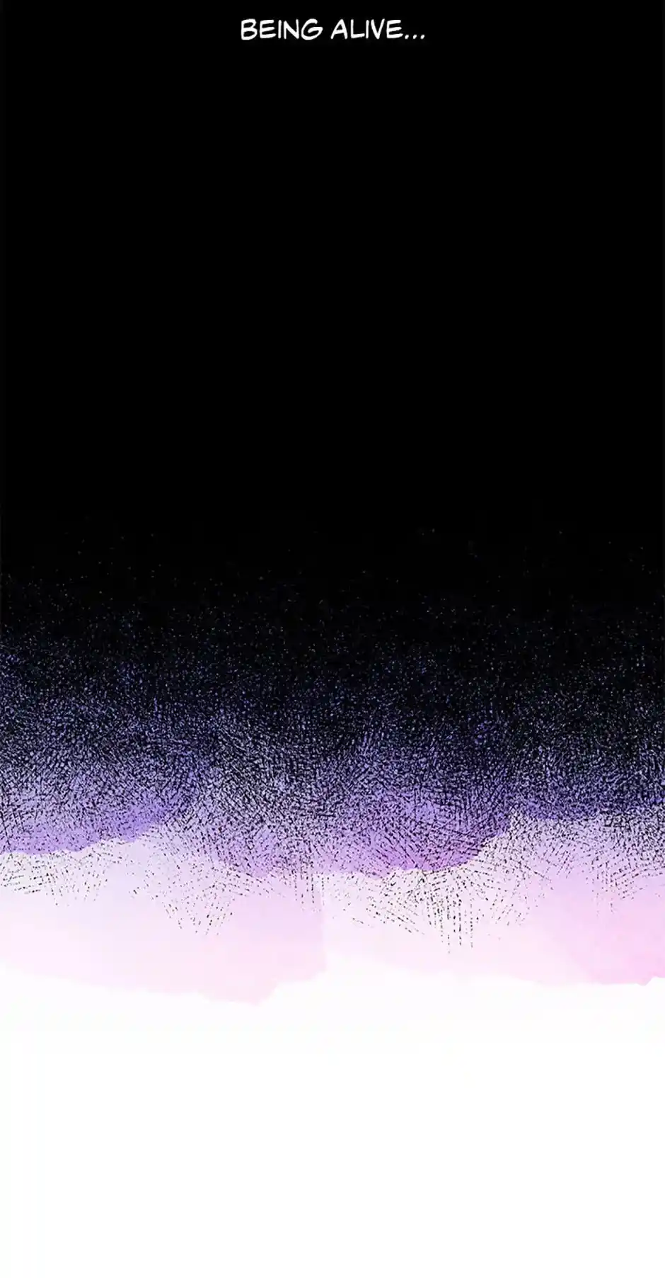 Rebirth In Paradise Chapter 83