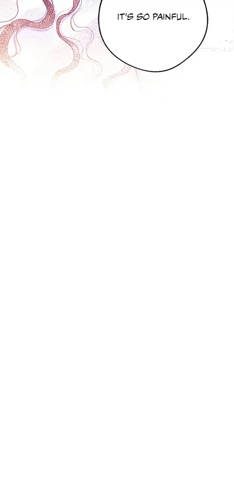 Rebirth In Paradise Chapter 83