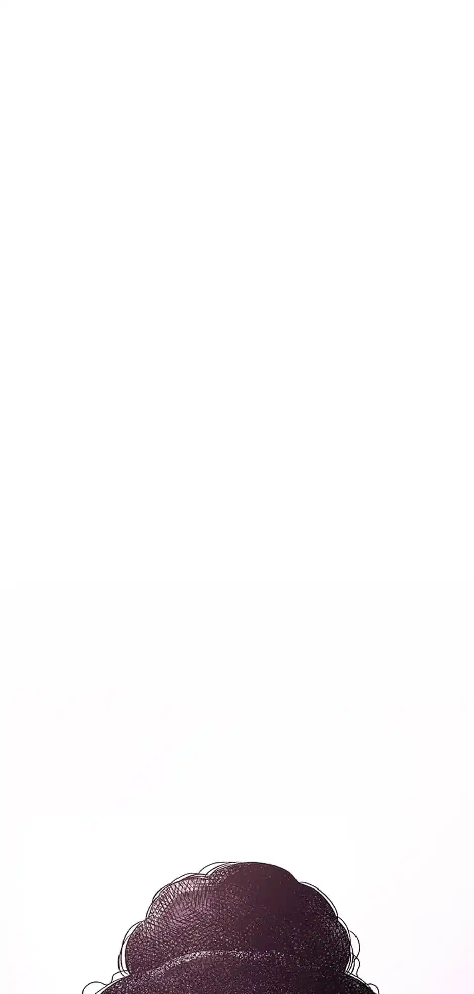 Rebirth In Paradise Chapter 83