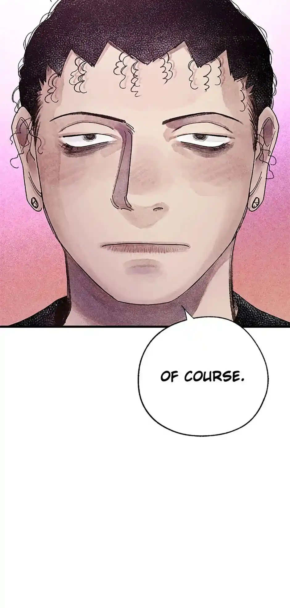 Rebirth In Paradise Chapter 83