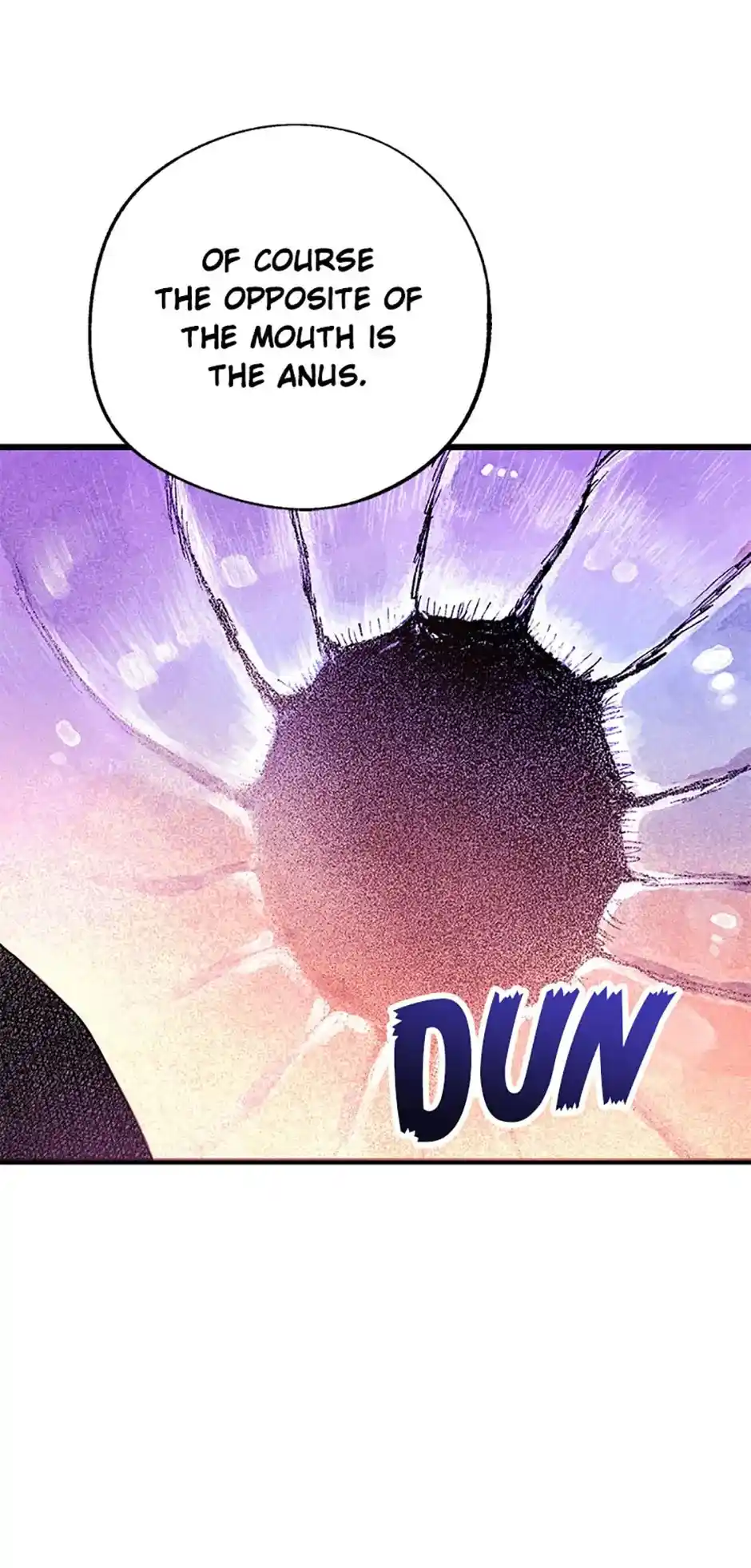 Rebirth In Paradise Chapter 83