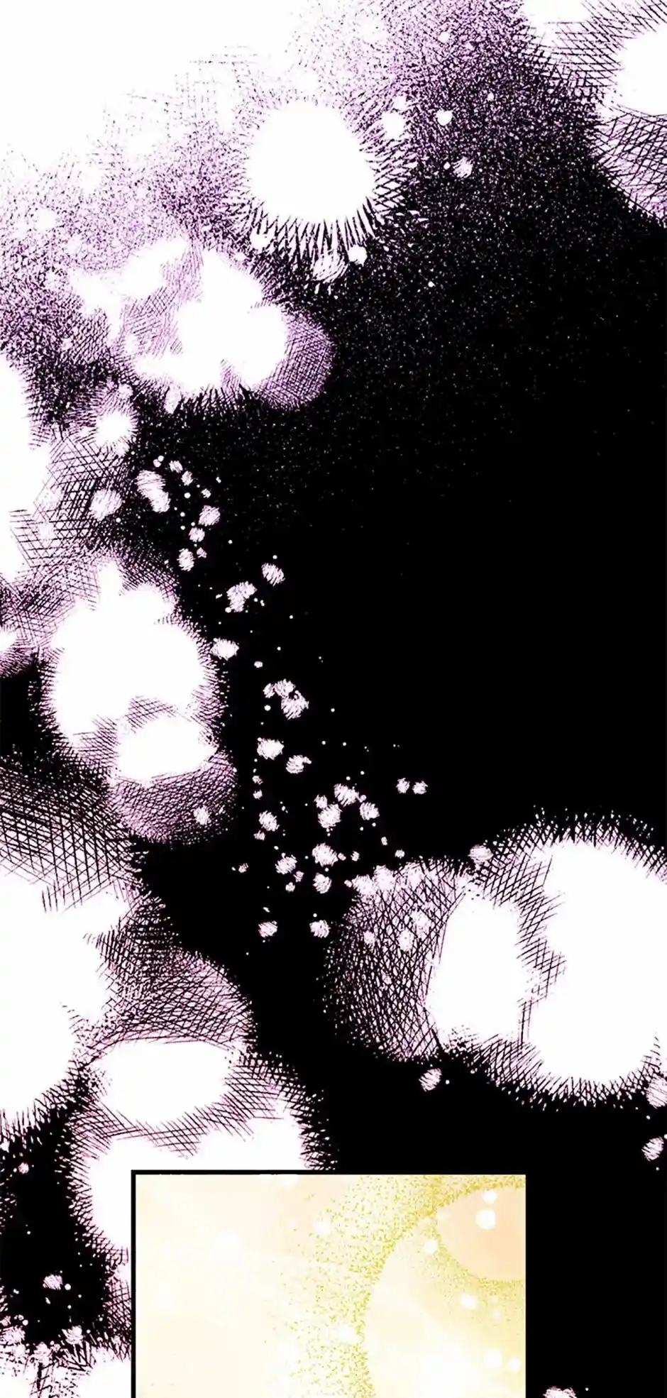 Rebirth In Paradise Chapter 83