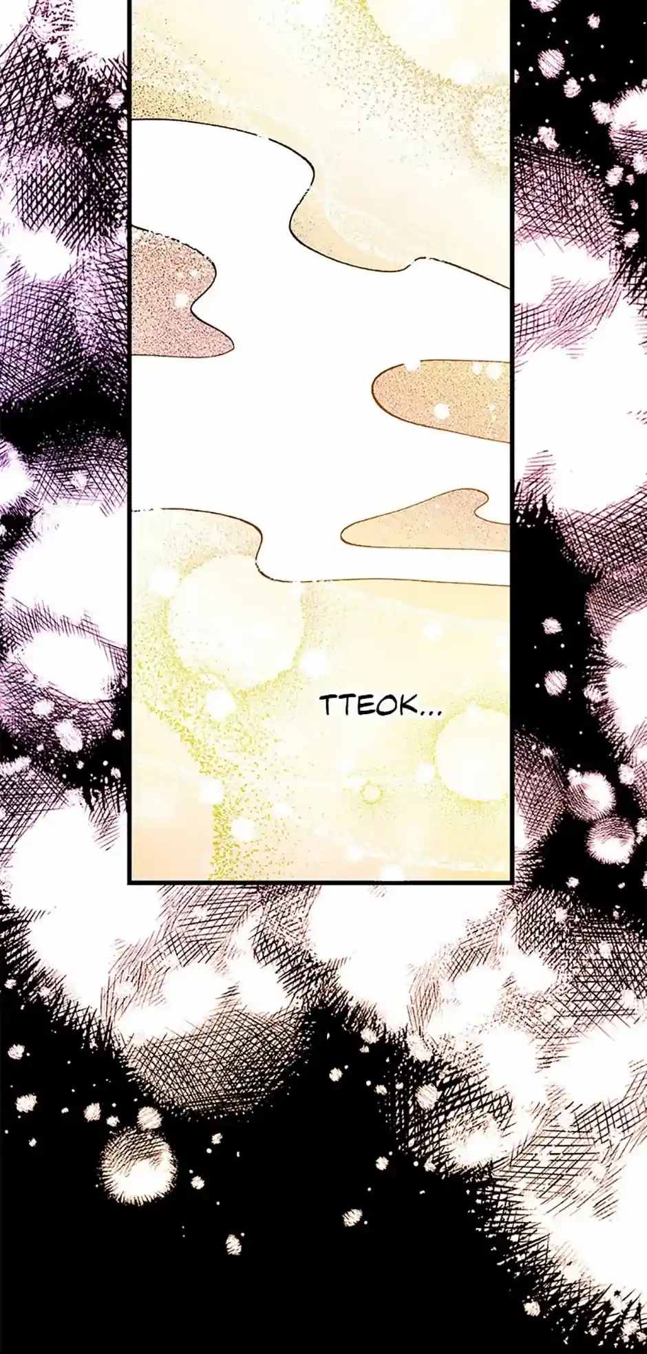 Rebirth In Paradise Chapter 83