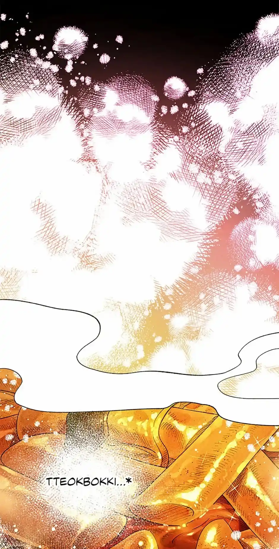 Rebirth In Paradise Chapter 83