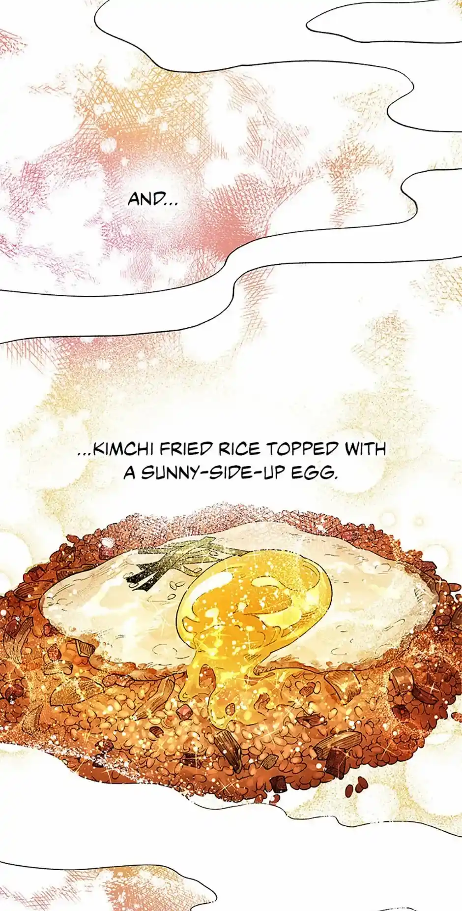 Rebirth In Paradise Chapter 83