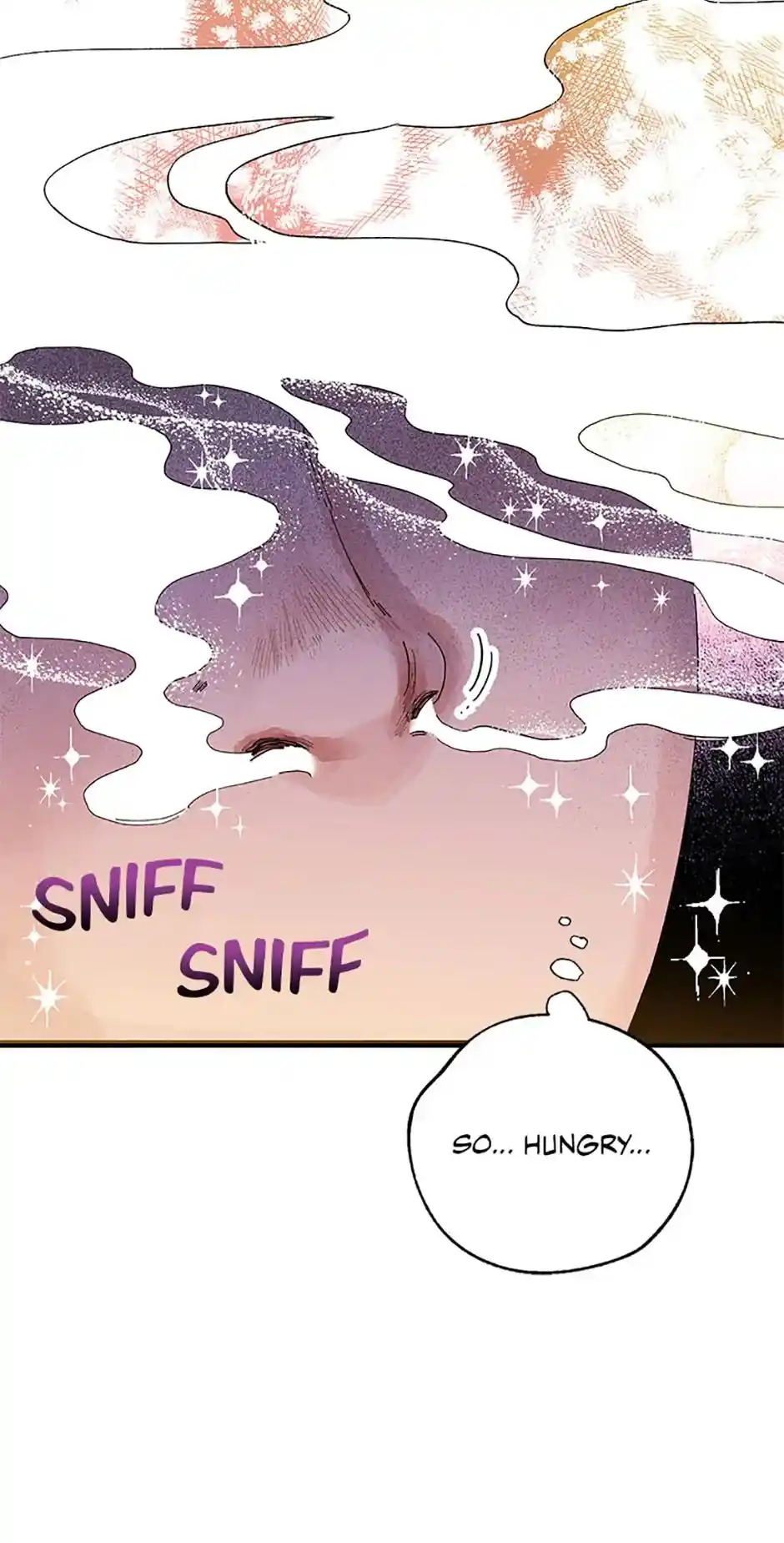 Rebirth In Paradise Chapter 83