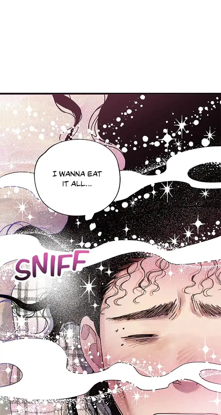 Rebirth In Paradise Chapter 83