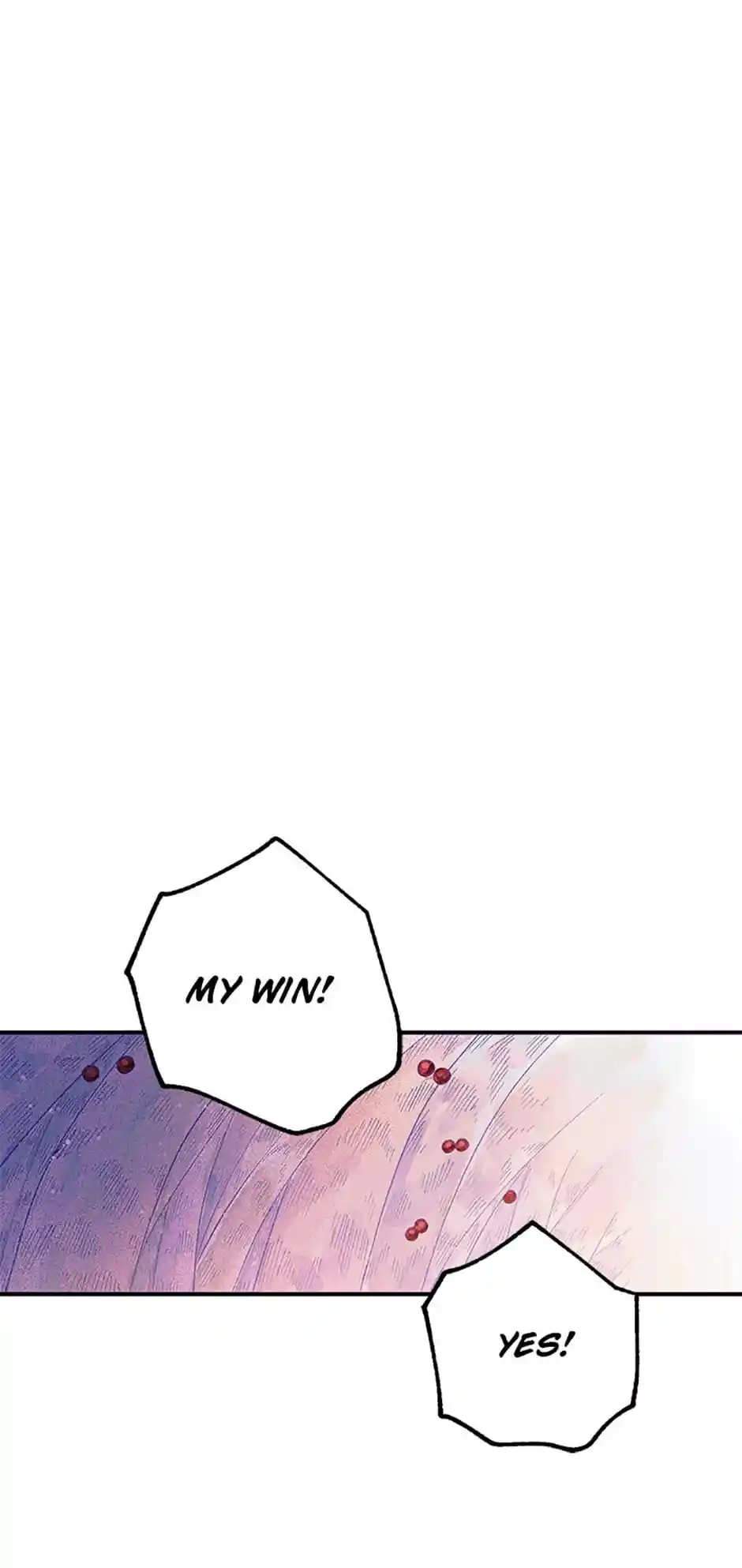 Rebirth In Paradise Chapter 83