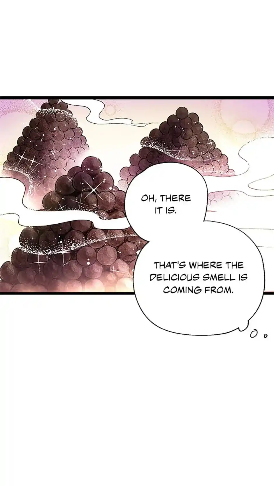 Rebirth In Paradise Chapter 83