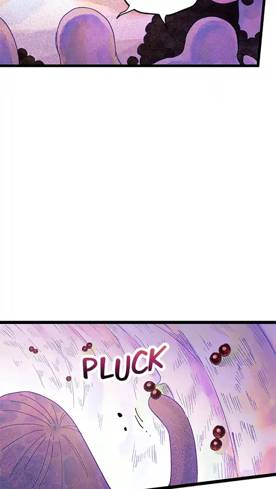 Rebirth In Paradise Chapter 83