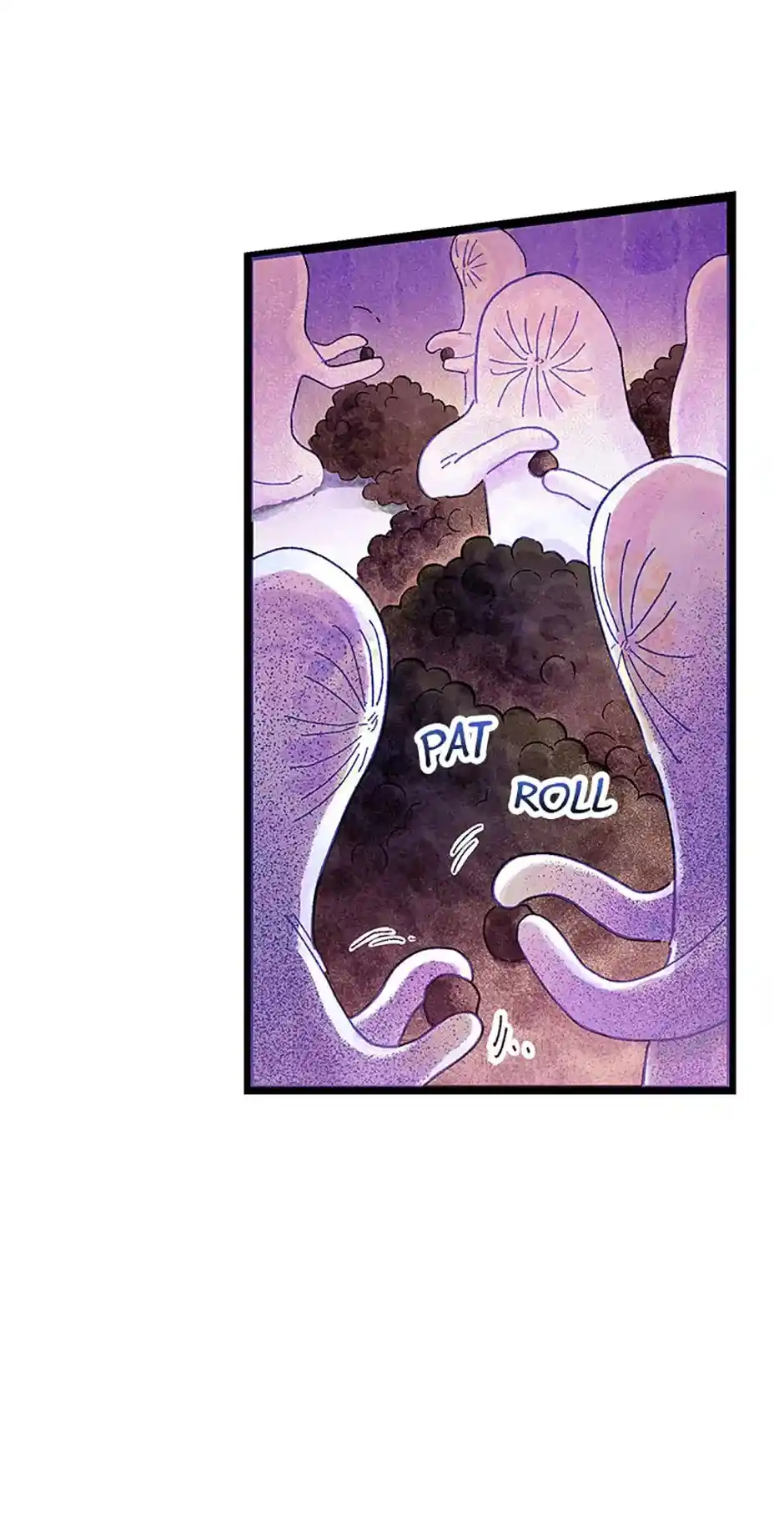 Rebirth In Paradise Chapter 83