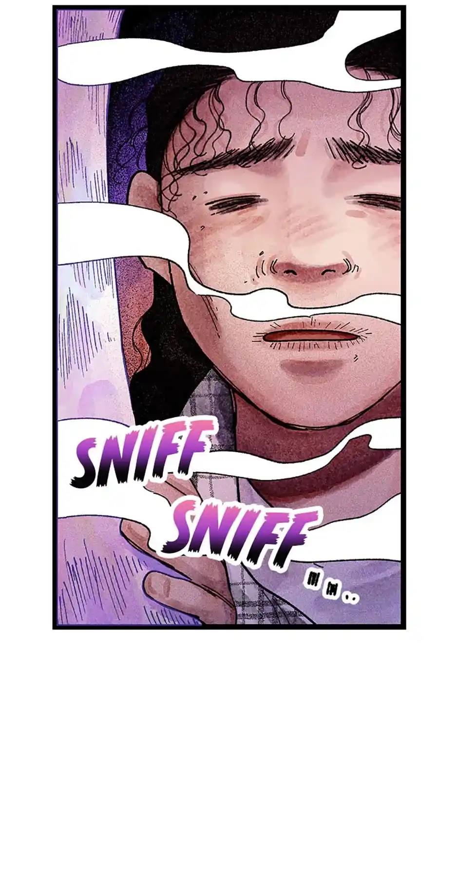 Rebirth In Paradise Chapter 83