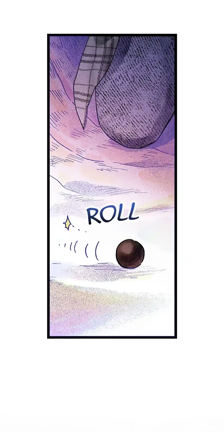 Rebirth In Paradise Chapter 83