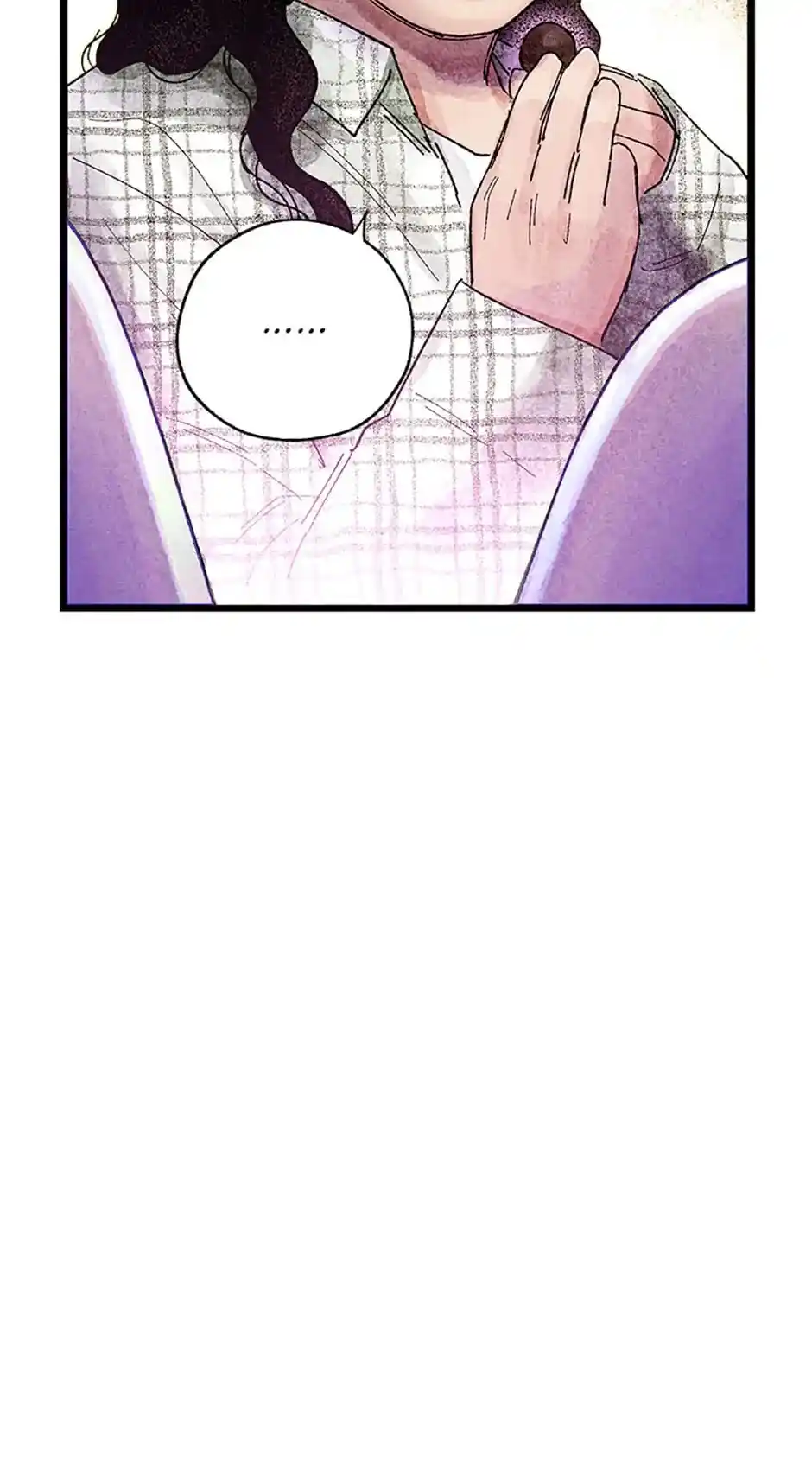 Rebirth In Paradise Chapter 83