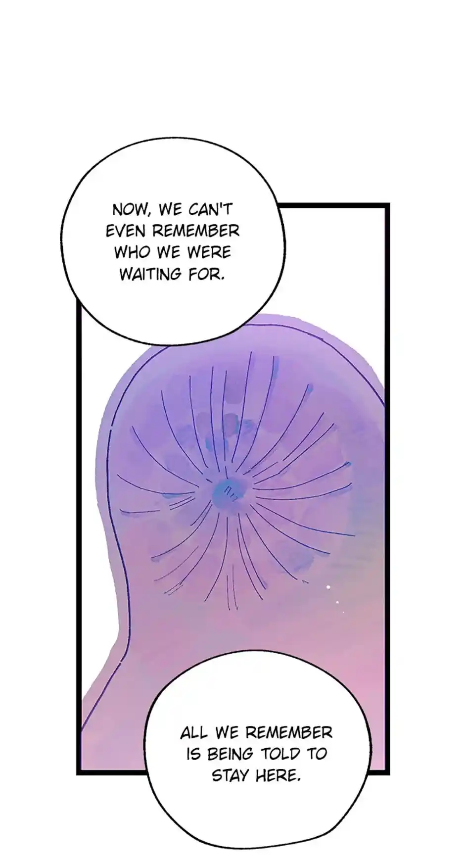 Rebirth In Paradise Chapter 83