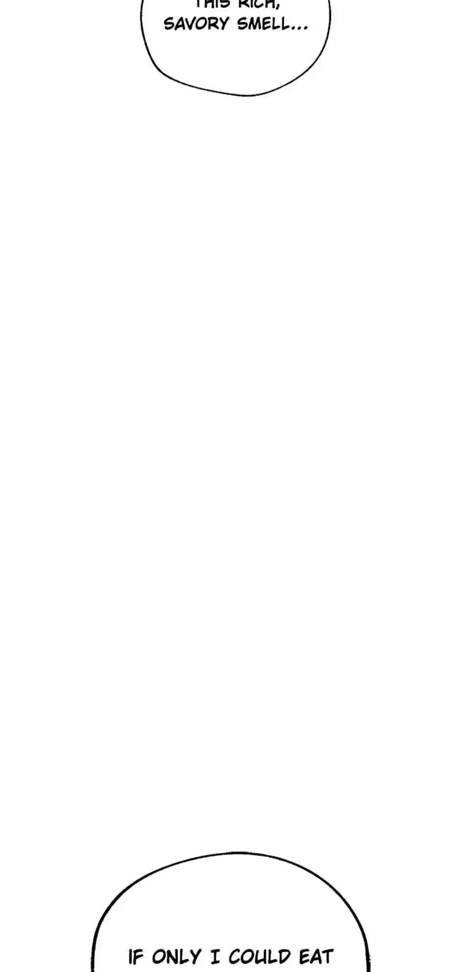 Rebirth In Paradise Chapter 83