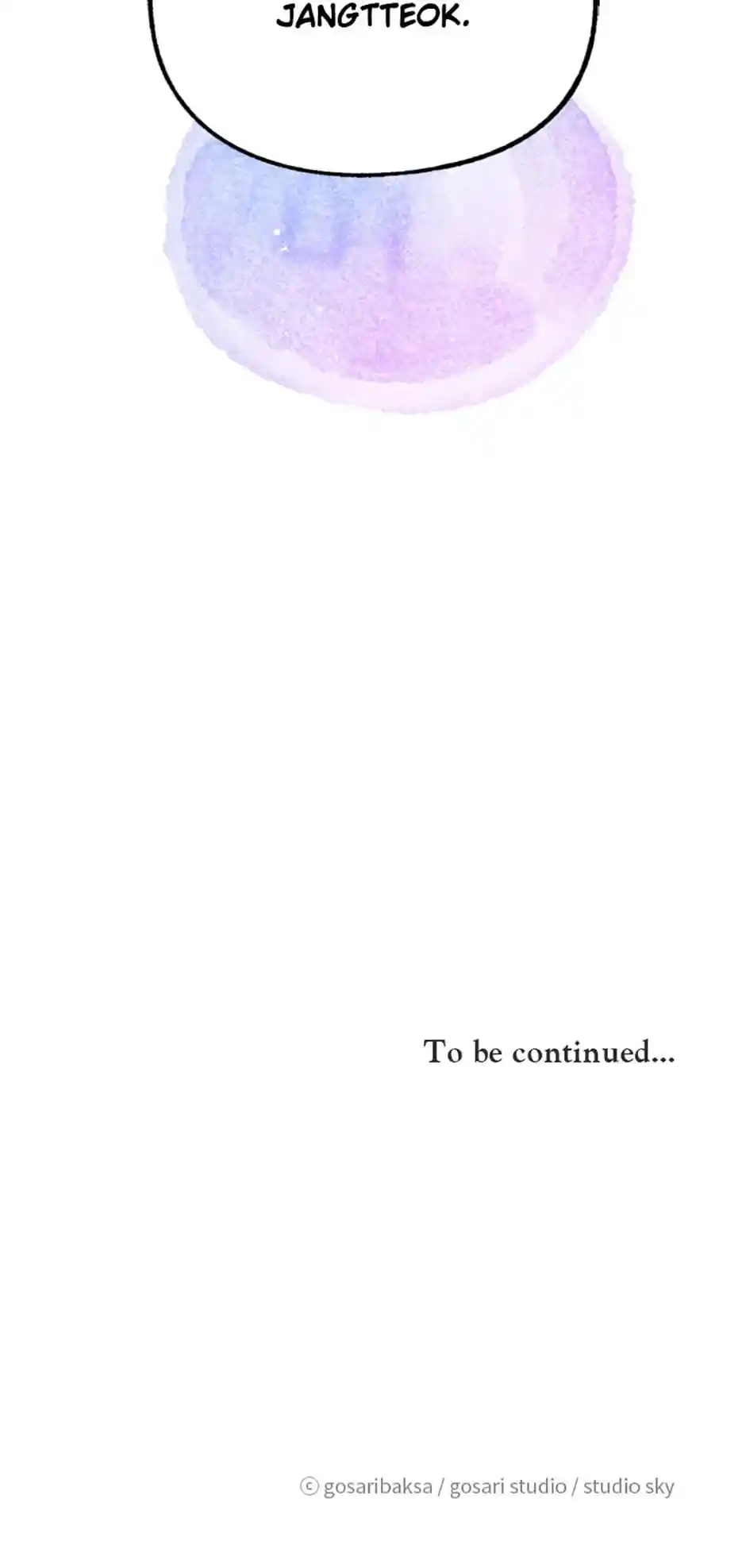 Rebirth In Paradise Chapter 83