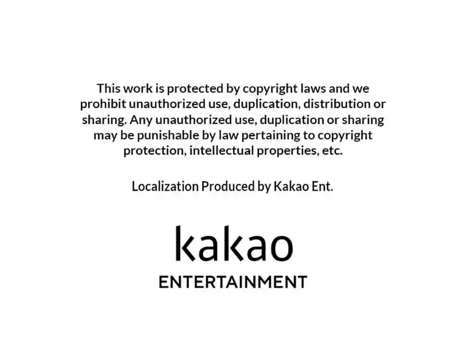 Rebirth In Paradise Chapter 83