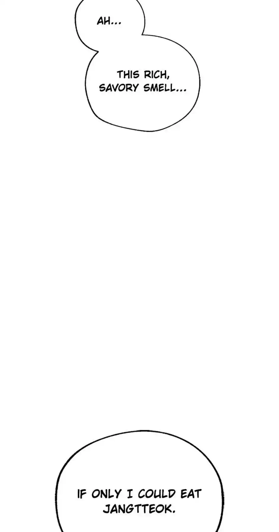 Rebirth In Paradise Chapter 84