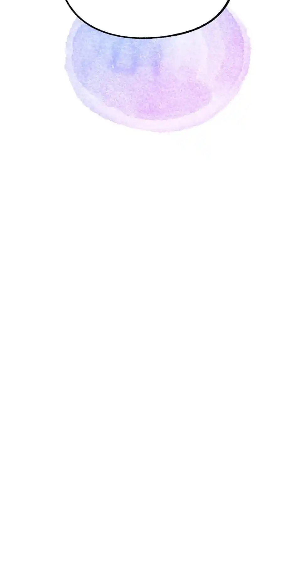 Rebirth In Paradise Chapter 84