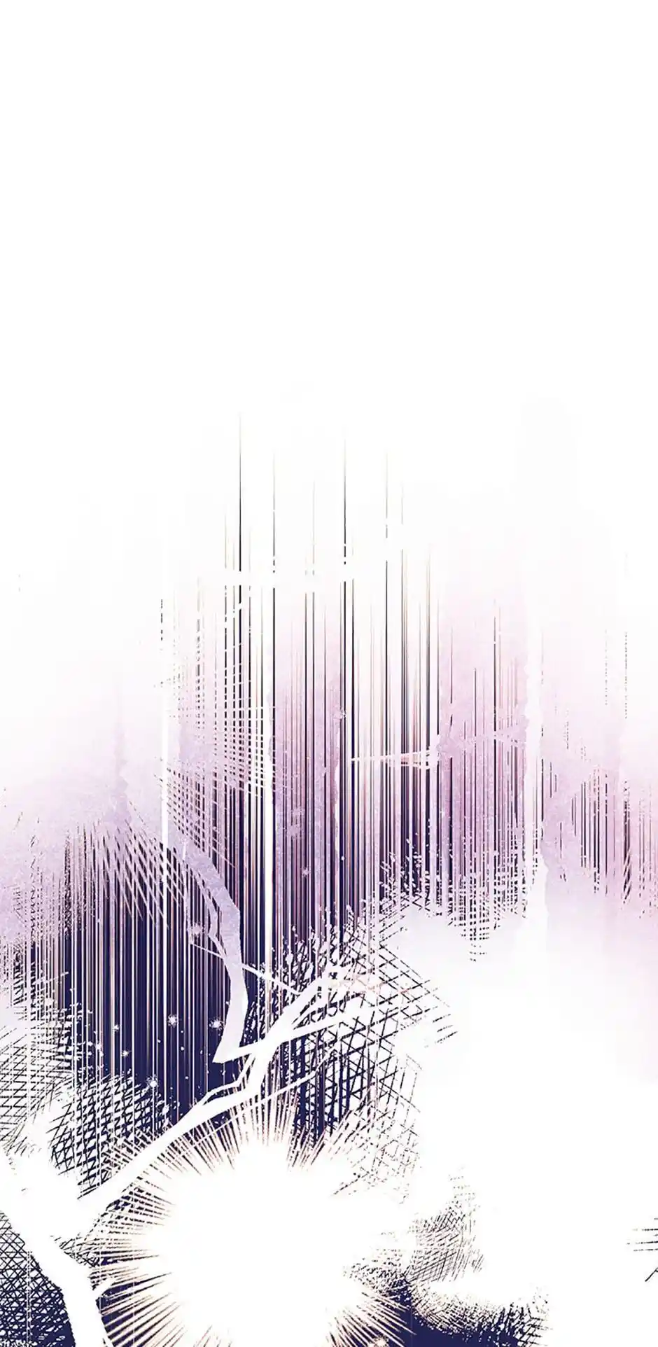 Rebirth In Paradise Chapter 84