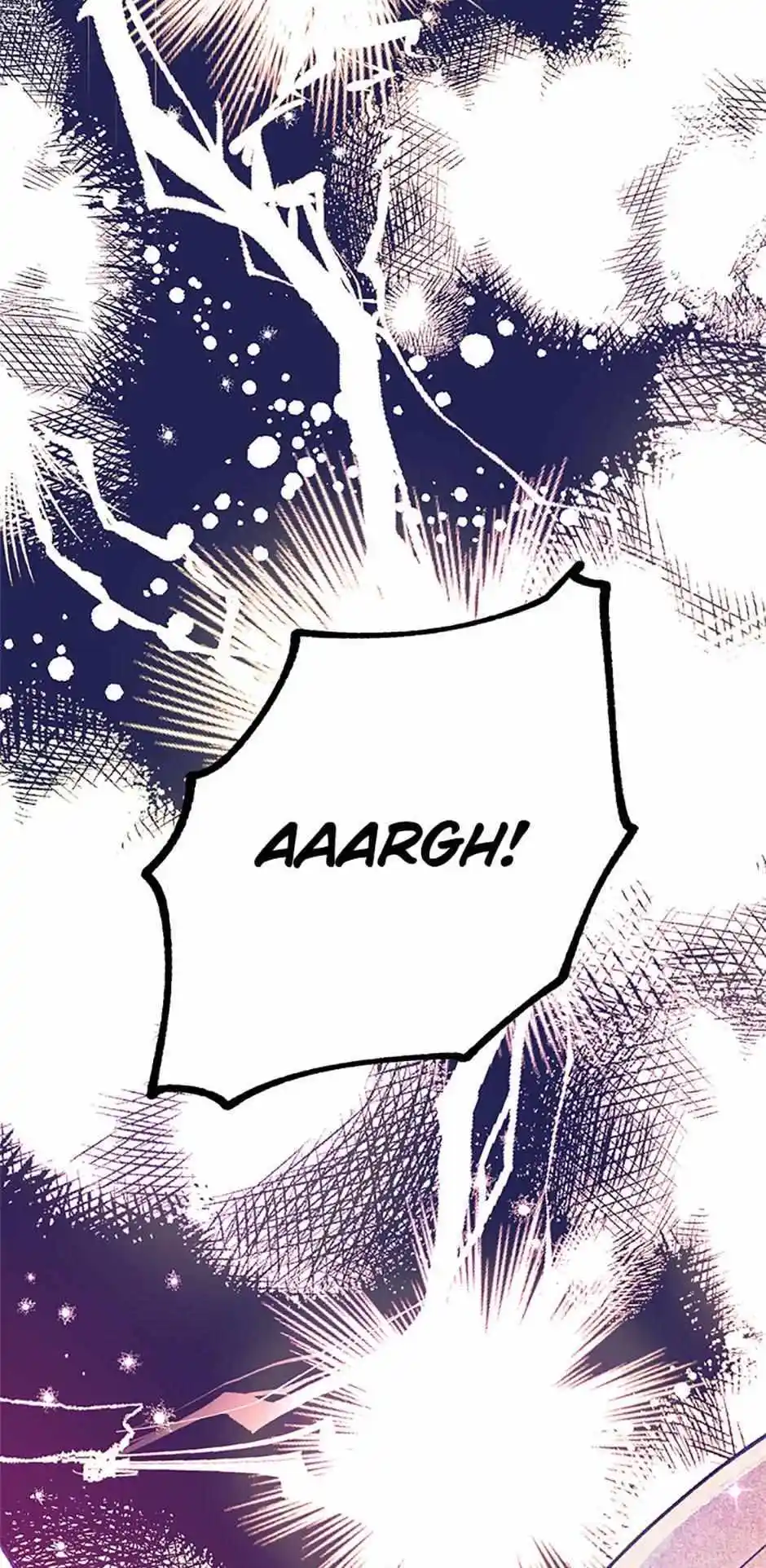 Rebirth In Paradise Chapter 84