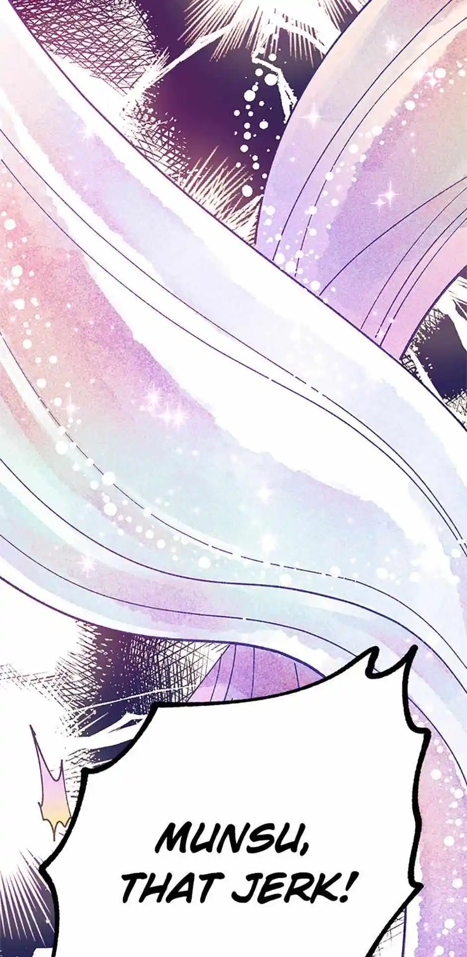 Rebirth In Paradise Chapter 84