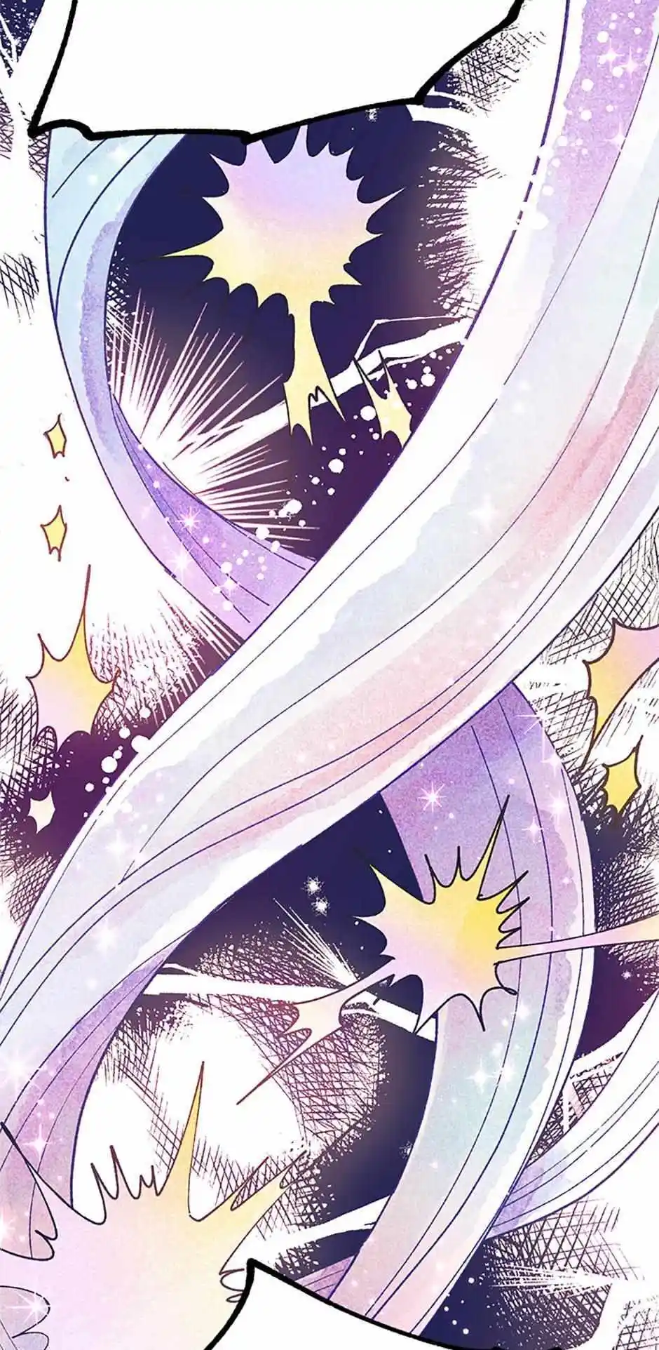 Rebirth In Paradise Chapter 84