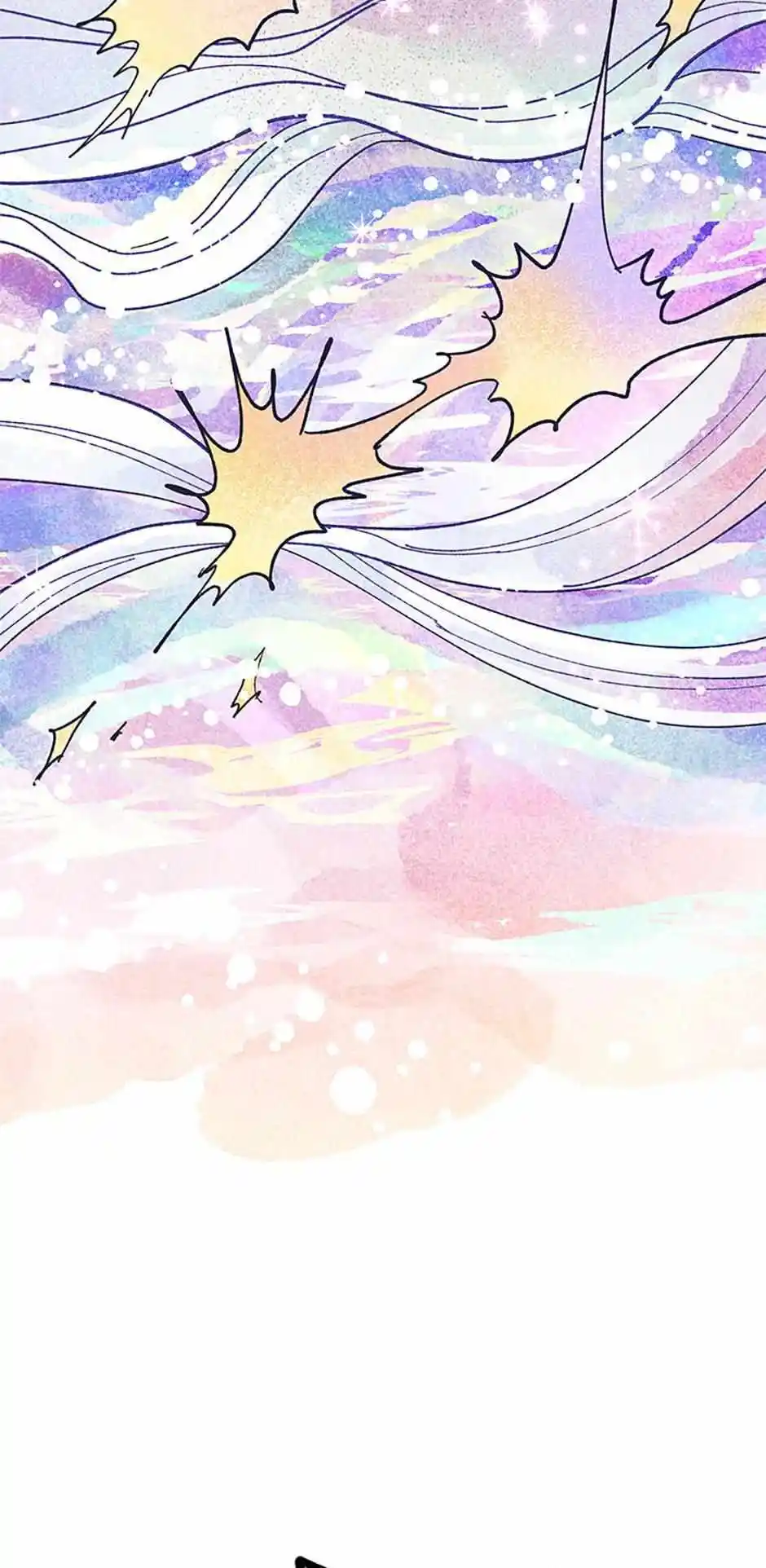 Rebirth In Paradise Chapter 84