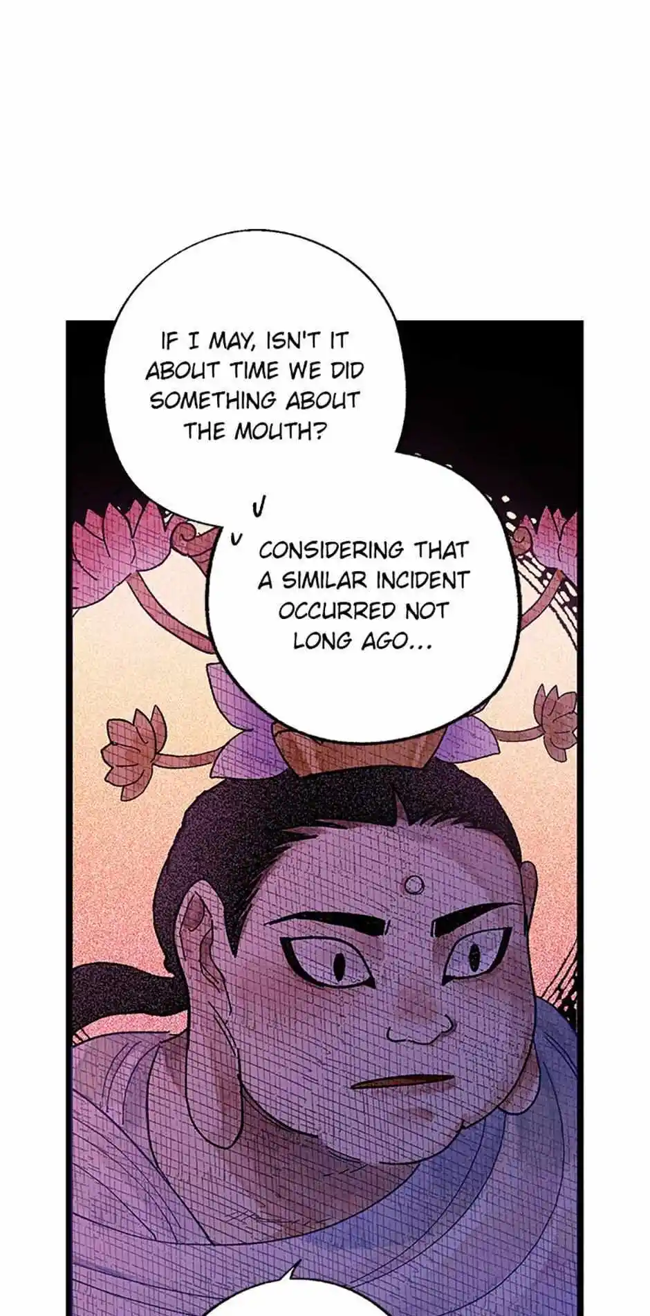 Rebirth In Paradise Chapter 84