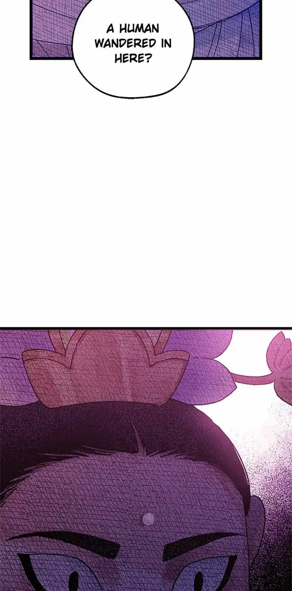 Rebirth In Paradise Chapter 84