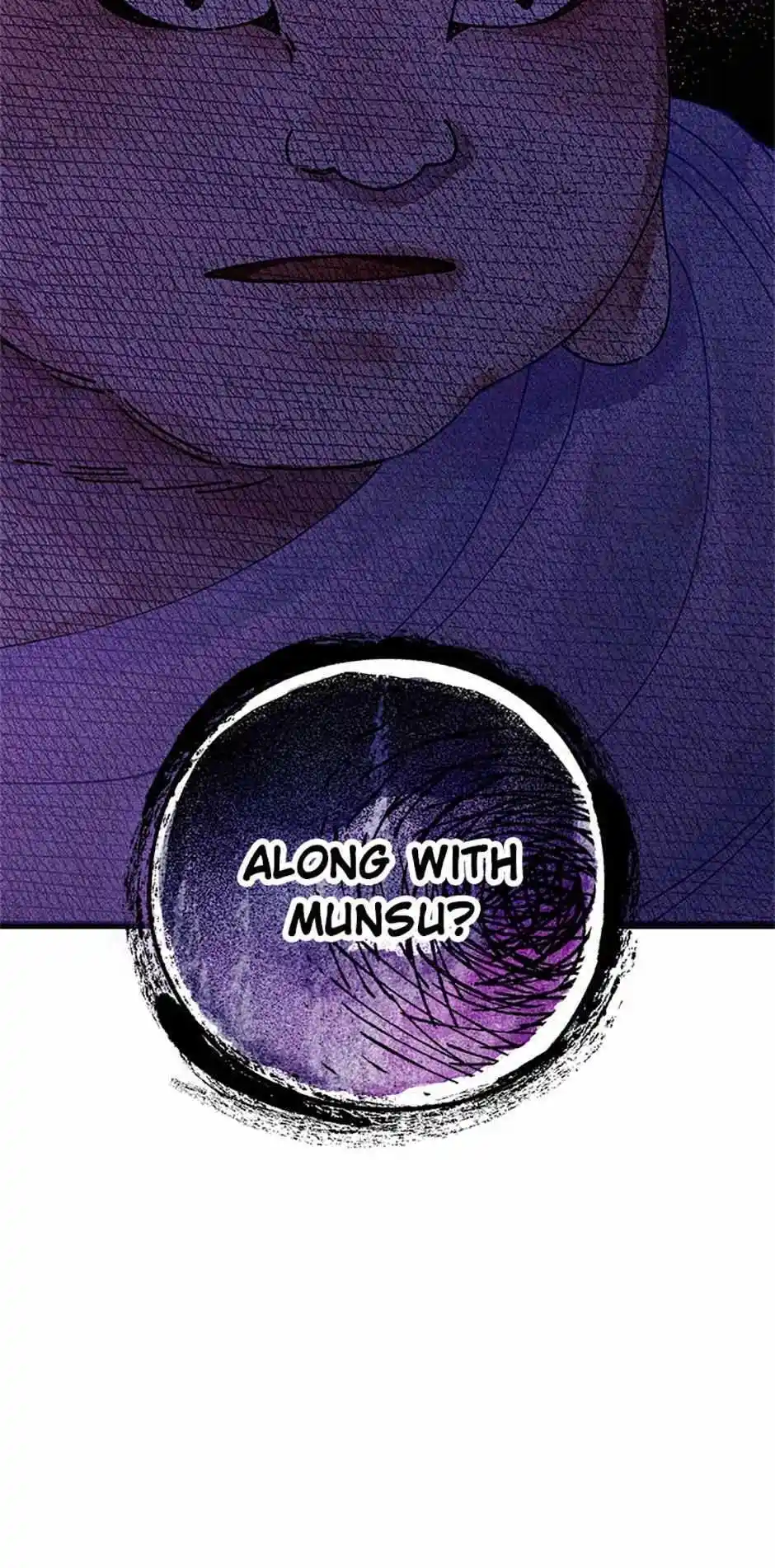 Rebirth In Paradise Chapter 84