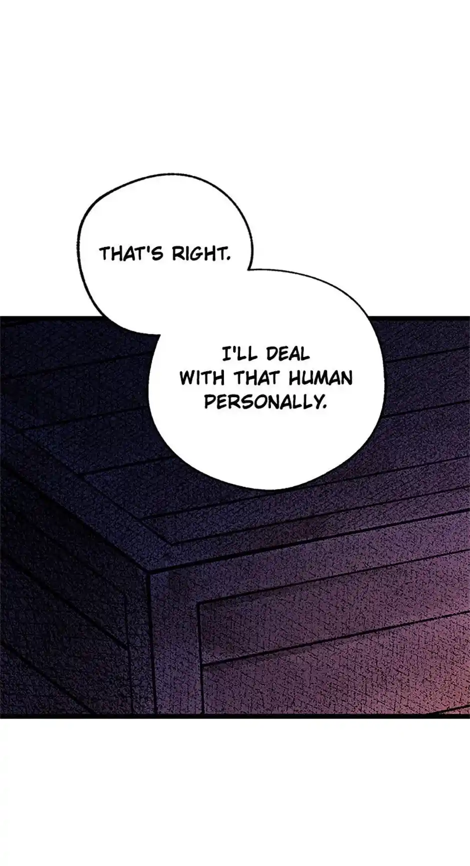 Rebirth In Paradise Chapter 84