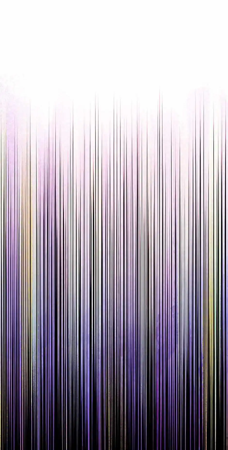 Rebirth In Paradise Chapter 84