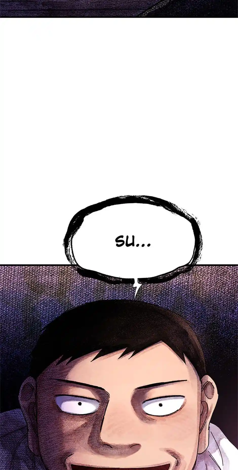 Rebirth In Paradise Chapter 84