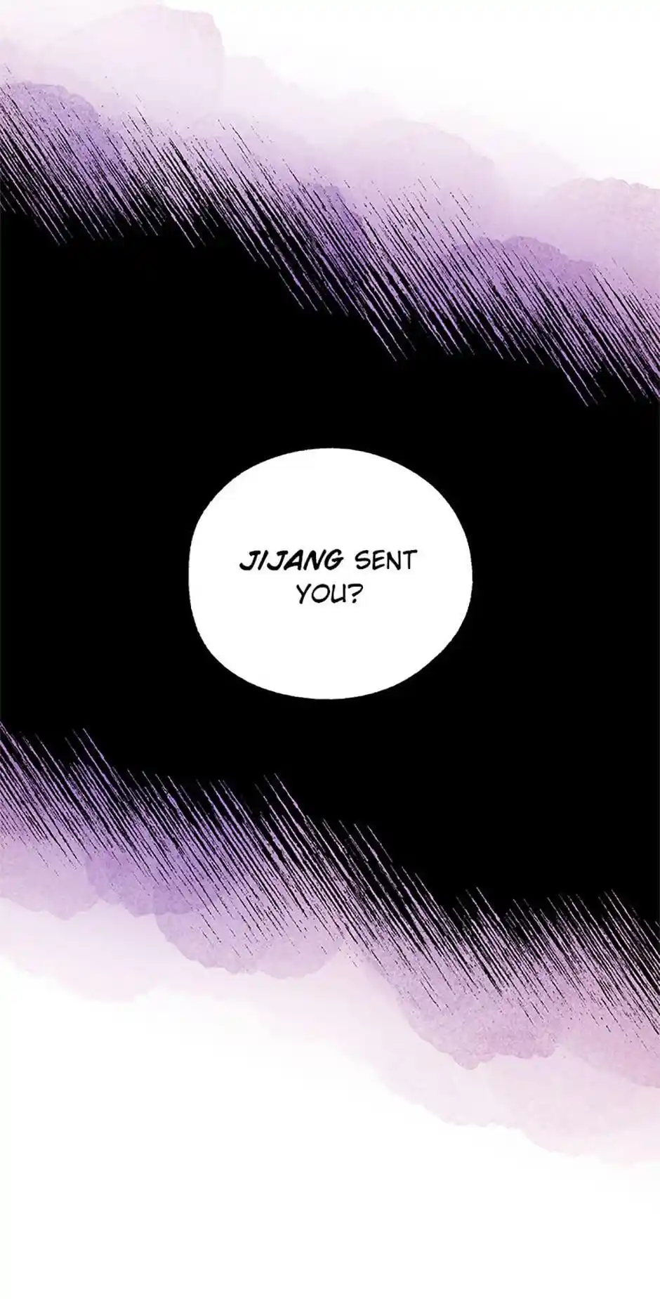 Rebirth In Paradise Chapter 84