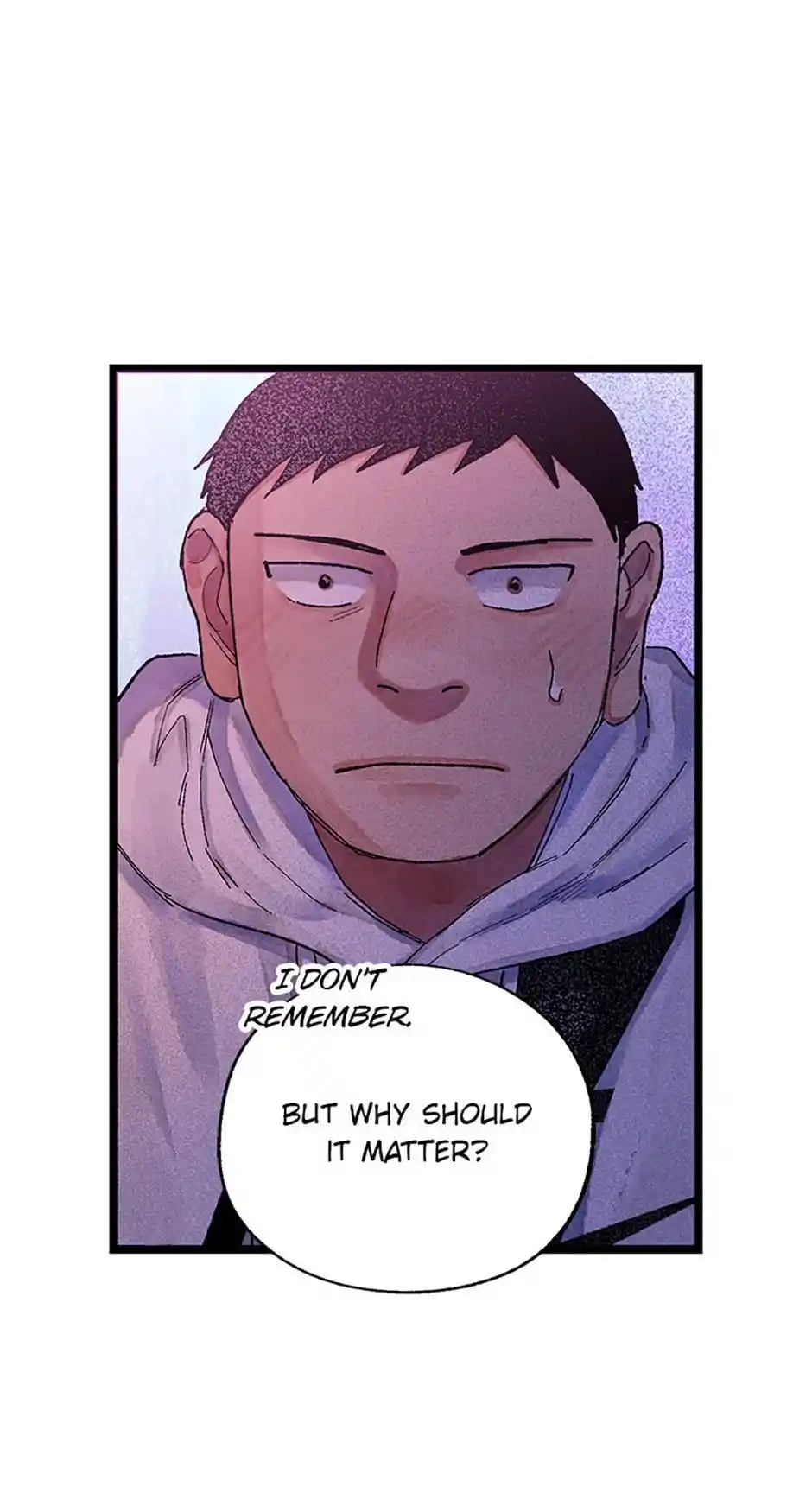 Rebirth In Paradise Chapter 84