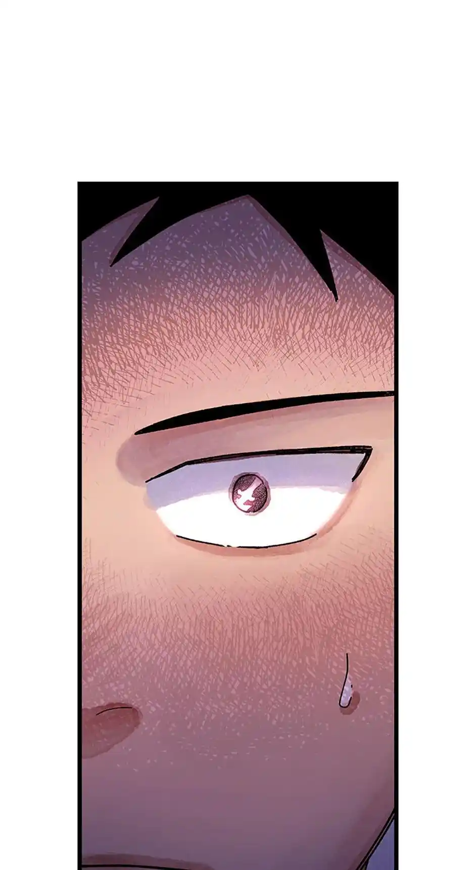 Rebirth In Paradise Chapter 84