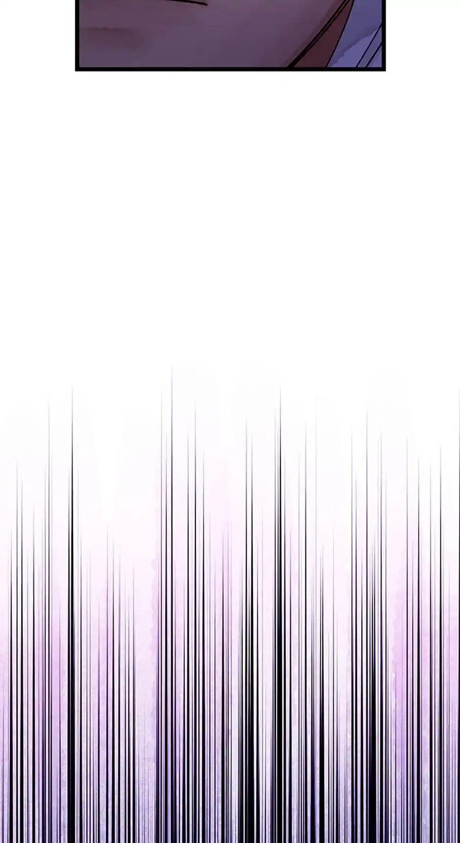 Rebirth In Paradise Chapter 84